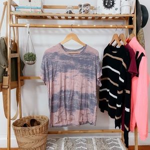 American Eagle Soft Shirt